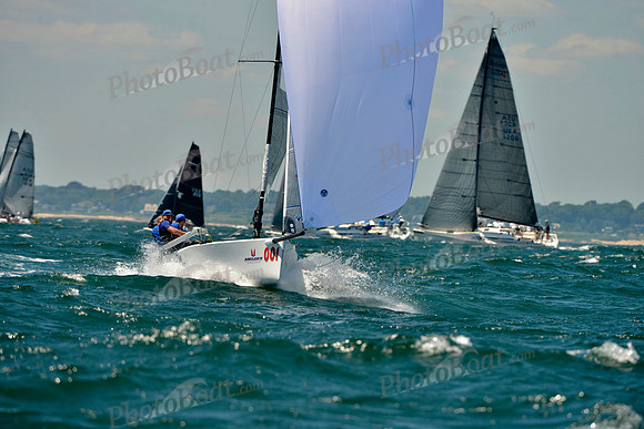 2017 Newport Regatta B_2636
