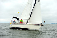 2014 Gov Cup B 067