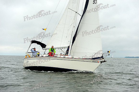 2014 Gov Cup B 067