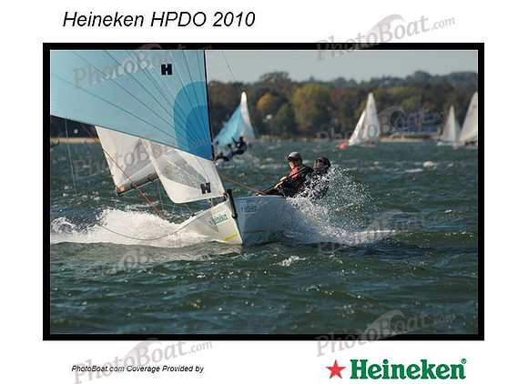 Proof_2010_HPDO_A 1317