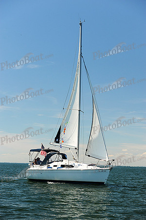 2015 Cape Charles Cup B 186