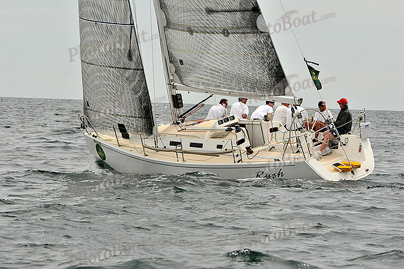 2014 NYYC Race Week F 057
