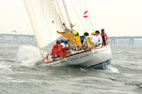 2011 July 3 187