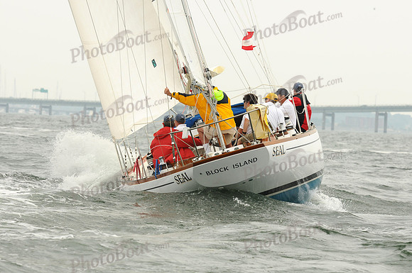 2011 July 3 187