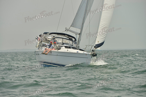 2018 Figawi_1731