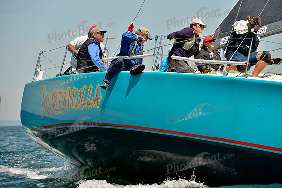2017-Block-Island-Race-Week-C_0268