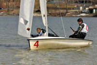 2011_MAISA_Prosser A 794