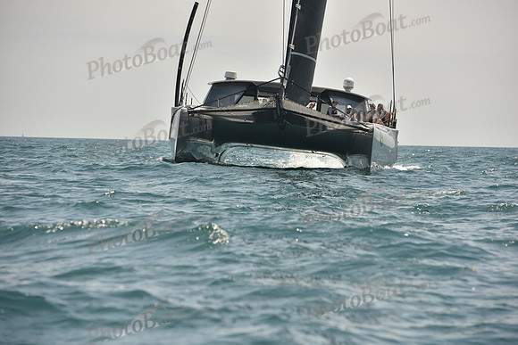 2018 NYYC Race Week A_0794