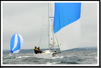proof_2010_J80_Worlds_D 366