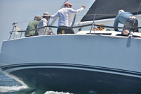 2025 Block Island Race Week D_0126