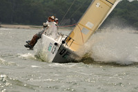 2012 Charleston Race Week A 1543