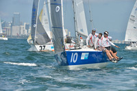 2019 J24 Worlds A_0044