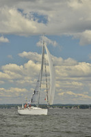 2016 Vineyard Race A_0667