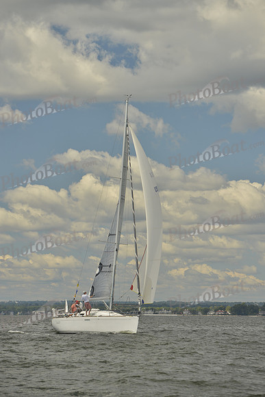 2016 Vineyard Race A_0667