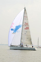 2010SouthernBayRW_A 1343
