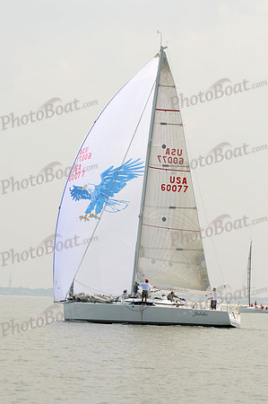 2010SouthernBayRW_A 1343