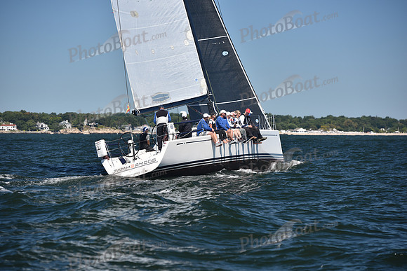 2022 Vineyard Race A_1006