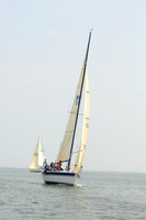 2010SouthernBayRW_A 1083