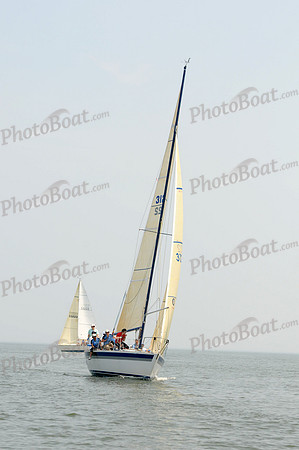 2010SouthernBayRW_A 1083
