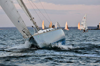 2010 RYC Vespers 668