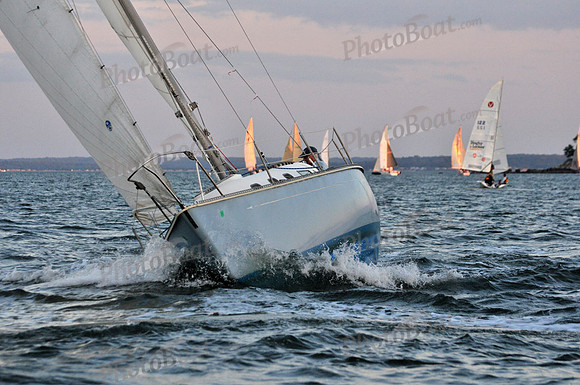 2010 RYC Vespers 668