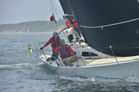 2025 Block Island Race Week B_0139
