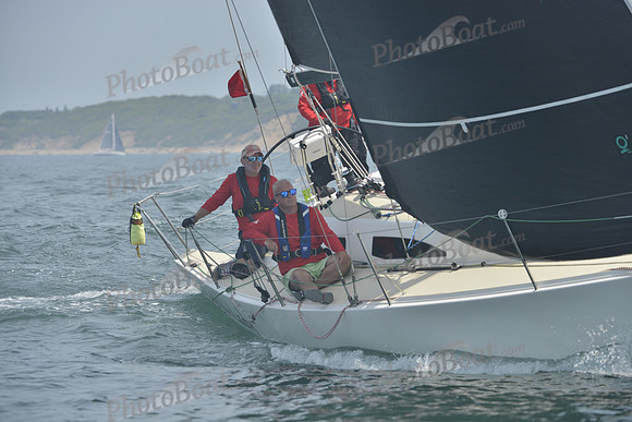 2025 Block Island Race Week B_0139