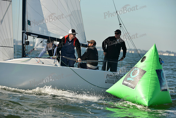 2016 J70 Midwinters D_ 0027