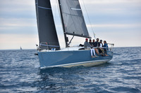 2019 Chicago to Mackinac H_0483
