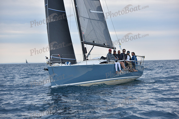 2019 Chicago to Mackinac H_0483