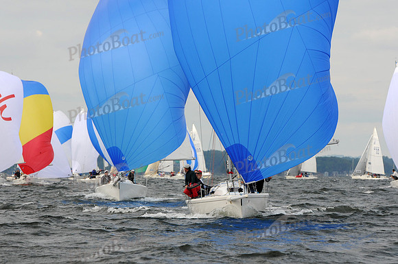 2011 J80 NAs B 856