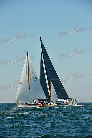 2015 Block Island Race Week G 061