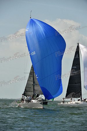 2019 St Pete NOOD A_0859