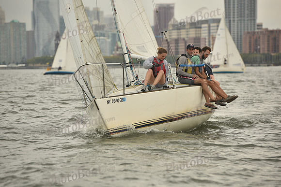 2018 NY Architects Regatta A_1364