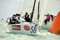2016 Key West Race Week D_1369