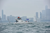 2021 Chicago to Mackinac A_0160