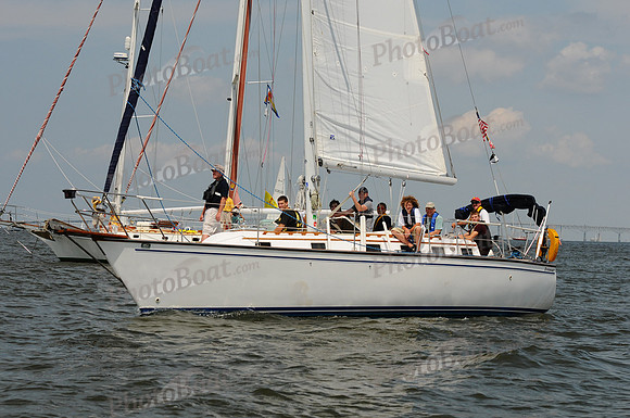 2011 Gov Cup A 009