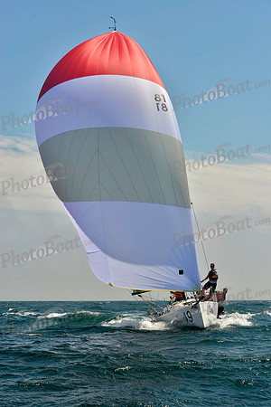 2017-Block-Island-Race-Week-C_1447