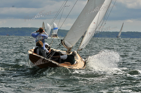 2010 IHYC Classic 735