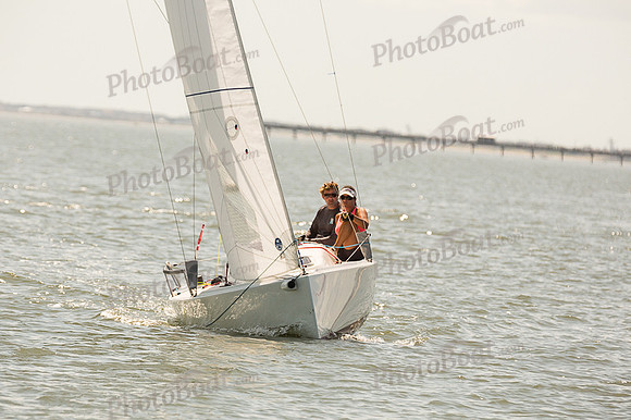 DBP_8232