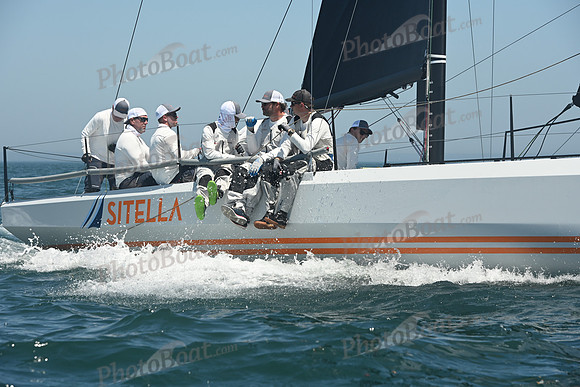 2025 Block Island Race Week C_0285