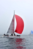 2021 Block Island Race Week B_1210
