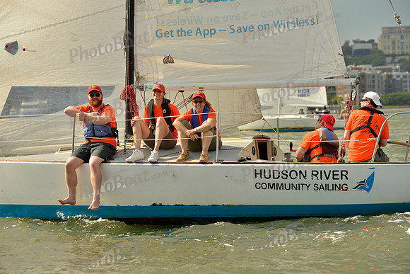2017 NY Architects Regatta A_0536