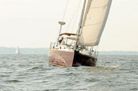 2012 Gov Cup A 1433