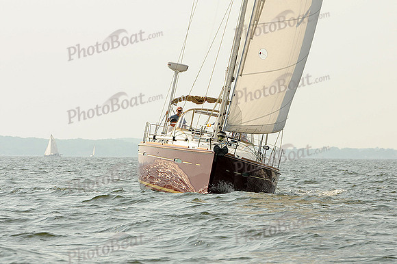 2012 Gov Cup A 1433