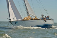2017 Charleston Race Week A_0975