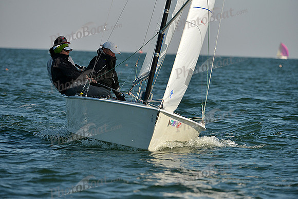 2015 St Pete NOOD C 1552