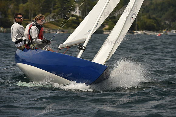 2016 Chester Race Week A 1737