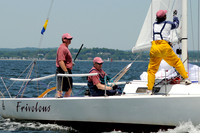 _MBP2852