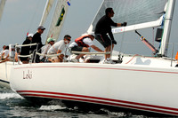 2011 Block Island RW C 785